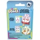 thumbnail image 2 of Juego de cartas Hasbro Gaming The Game of Life Goals 2-4 jugadores 8+, 2 of 4