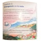 thumbnail image 2 of Clara, la gota de agua blanco, 2 of 3