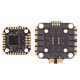 thumbnail image 1 of Controlador de Vuelo CROAIRFPV F722 50A/60A 4-6S, 1 of 7