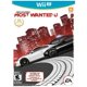 thumbnail image 1 of Videojuego Need for Speed Most Wanted U Nintendo Wii U, 1 of 2