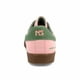 thumbnail image 3 of Zapatilla Mujer North Star Striker Rosado, 3 of 5