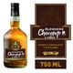 thumbnail image 1 of Cóctel de Whisky Blenders Chocolate y avellana 29,5°, 750 mL, 1 of 1