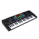 thumbnail image 1 of Regalos Del Piano Del Teclado Con El Teclado Electrónico De La Música Del Micrófono Para La Enseñanza Del Partido Del Espectáculo, 1 of 5