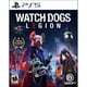 thumbnail image 1 of Watch Dogs Legion Limited Edition Ps5, 1 of 5