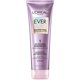 thumbnail image 2 of Shampoo L'Oréal Ever Pure Glossing, 250 ml, 2 of 2