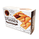 thumbnail image 2 of Galletas Crujientes Chocolate Sanritsu 90 Gr 12 Unid., 2 of 4