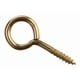 thumbnail image 1 of Cancamo Cerrado Número 5 Pack 100 Und, 1 of 3