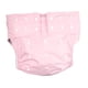 thumbnail image 2 of Ropa Interior Para Incontinencia, Pañal Impermeable Para Adultos Para Hombres, Mujeres, Personas Mayores, Color Rosa, 2 of 5