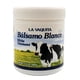 thumbnail image 1 of Pomada La Vaquita Bálsamo Blanco de Acción Rápida 100g, 1 of 7