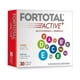 thumbnail image 2 of Fortotal Active Multivitamínico Minerales 30 Cáp Blandas, 2 of 2