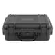 thumbnail image 5 of Caja De Herramientas De Instrumentos De Seguridad Protectora Con Espuma Duradera Para Garaje De Trabajo 280x220x150MM, 5 of 5
