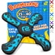 thumbnail image 1 of Boomerang Refresh Sports para niños y adultos, suave y duradero, 1 of 7