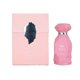 thumbnail image 1 of Perfume YUNAA BEAUTY ARABIYAT PRESTIGE SAFA 100mL EDP for Women, 1 of 3