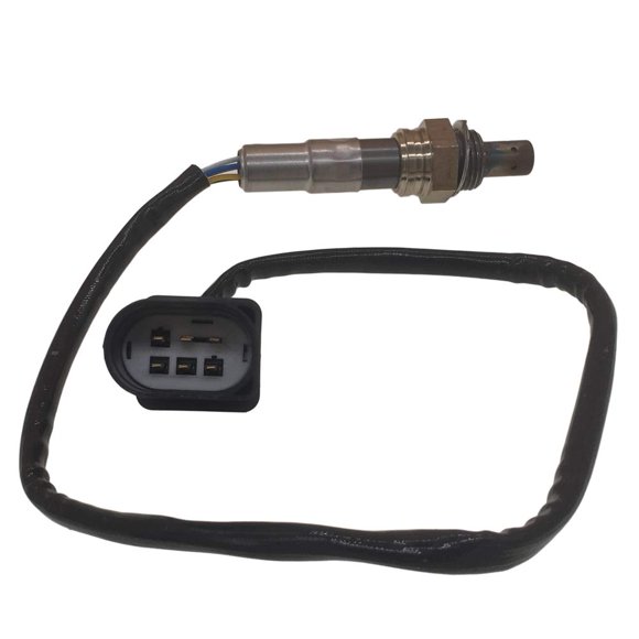 Sensor de Oxígeno SFY de 5 Cables Upstream para Kia Elantra
