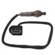 thumbnail image 1 of Sensor de Oxígeno SFY de 5 Cables Upstream para Kia Elantra, 1 of 5