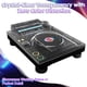 thumbnail image 5 of Cubierta Protectora Paquete de 2 para Pioneer DJ CDJ-3000 por Jociliven, 5 of 6