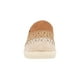 thumbnail image 3 of Puntilla Cree Caramelo Passer, 3 of 5