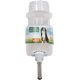thumbnail image 1 of Botella de Agua Lixit 1,3 L Color Variado 671036, 1 of 8