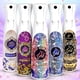 thumbnail image 5 of Ambientador KHADLAJ PERFUMES Mahasin Dalouaa 320ml, 5 of 6
