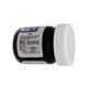 thumbnail image 4 of Pomada antiséptica con yodo Dr Sana Iodomax Regular 30 ml, 4 of 4