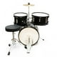 thumbnail image 4 of Batería Kid Pro Drums Prd01-Bk, 4 of 5