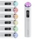 thumbnail image 1 of Dispositivo de belleza Medicube Booster Pro X2 7IN1 2X Dual, 1 of 3