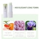 thumbnail image 1 of Long-Lasting Natural Jasmine Fragrance: Portable Solid Perfume Stick for Men & Women, 1 of 3