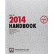 thumbnail image 1 of Manual NFPA del Código Eléctrico Nacional 2014, 1 of 1