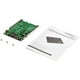 thumbnail image 2 of Case Adaptador Disco Ssd M.2 A Sata 2.5 Startech Interno, 2 of 4