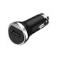 thumbnail image 1 of Cargador USB Simple, 1 of 1
