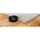 thumbnail image 2 of Aspiradora Inteligente WiFi Robotic 2600, 2 of 11