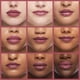 thumbnail image 4 of Lápiz labial L'Oréal Paris Colour Riche Original Sugar Plum, 4 of 7