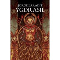 Penguin Random House - Libro Ygdrasil