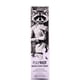thumbnail image 1 of Tóner Pulpriot High Speed Moon Stone De 90 Ml, 1 of 2