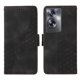 thumbnail image 1 of Carcasa FOXDOCK OnePlus Nord N30 SE 5G de cuero PU, diseño acolchado clásico, protección contra caídas y rayones, 1 of 5