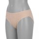 thumbnail image 2 of Bikini Mujer Lady Genny C-609 Algodón Spandex Bordado, 2 of 2