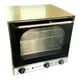 thumbnail image 1 of Horno Convector 4 Bandejas Grill 4a, 1 of 3