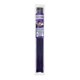 thumbnail image 1 of Varillas de incienso Blunteffects Nag Champa 48 cm, paquete de 30, 1 of 8
