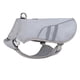 thumbnail image 2 of Chaleco De Enfriamiento Para Perros Abrigo De Enfriamiento Para Mascotas Ajustable Para Acampar Caminar Verano XL, 2 of 5