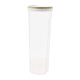 thumbnail image 1 of Contenedores De Almacenamiento De Alimentos Jar Pot Pantry Organización Verde 8inx4inx4inch, 1 of 3