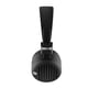 thumbnail image 4 of Studio Black 2.0, 4 of 4