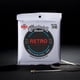 thumbnail image 3 of Cuerdas Martin Retro Monel Light Gauge para guitarra acústica, paquete de 3, 3 of 5