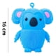 thumbnail image 3 of Squisy Koala Sensorial Niños Fidget Juguete Antiestres Luz, 3 of 4