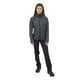 thumbnail image 5 of Parka HW Reno Nomade 3 en 1 Negro Mujer, 5 of 9