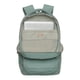 thumbnail image 3 of Mochila Mujer Maxima Microfibra Menta Head, 3 of 6