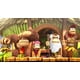 thumbnail image 2 of Juego Donkey Kong Country Tropical Freeze, 2 of 3