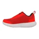 thumbnail image 3 of Zapatilla Niño Dyna Lite Varitix, 3 of 3