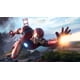 thumbnail image 4 of Videojuego Marvel's Avengers de Square Enix para PS4, 4 of 9