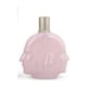 thumbnail image 2 of Vibe EDP Mujer 100 ml / Body & Soul by Aliyah, 2 of 3