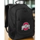 thumbnail image 4 of Mochila Broad Bay 45 cm Al x 32 cm An 600D Poliéster, 4 of 9